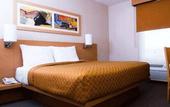 Туры в отель City Express by Marriott Celaya Parque
