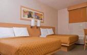 Туры в отель City Express by Marriott Celaya Parque