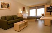 Туры в отель City Express by Marriott Celaya Parque