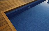 Туры в отель Nautic Hotel & Spa