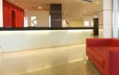 Туры в отель Nautic Hotel & Spa
