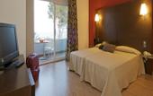 Туры в отель Nautic Hotel & Spa
