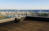 Туры в отель Nautic Hotel & Spa
