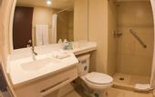 Туры в отель City Express by Marriott Queretaro