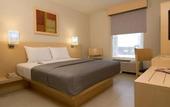 Туры в отель City Express by Marriott Queretaro