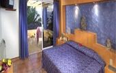 Туры в отель Hotel Villa Mexicana