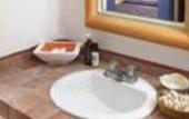 Туры в отель Hotel Villa Mexicana