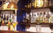 Туры в отель Hotel Villa Mexicana