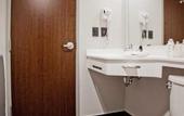 Туры в отель City Express by Marriott Celaya Galerias