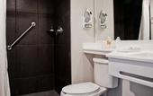 Туры в отель City Express by Marriott Celaya Galerias