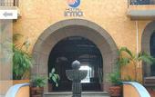 Туры в отель Hotel Irma
