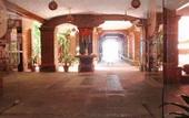 Туры в отель Hotel Irma