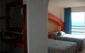 Туры в отель Hotel Irma
