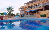Туры в отель Hotel Irma