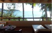 Туры в отель Catalina Beach Resort