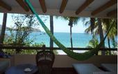 Туры в отель Catalina Beach Resort