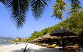 Туры в отель Catalina Beach Resort