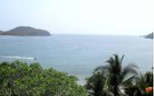 Туры в отель Catalina Beach Resort