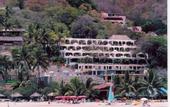 Туры в отель Catalina Beach Resort