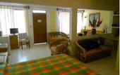 Туры в отель Catalina Beach Resort