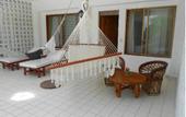 Туры в отель Catalina Beach Resort