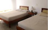 Туры в отель Catalina Beach Resort