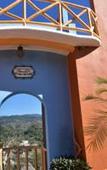 Туры в отель Villas Chulavista