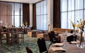 Туры в отель AC Hotel by Marriott Queretaro Antea