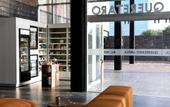 Туры в отель AC Hotel by Marriott Queretaro Antea