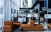 Туры в отель AC Hotel by Marriott Queretaro Antea