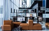 Туры в отель AC Hotel by Marriott Queretaro Antea