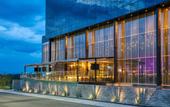 Туры в отель AC Hotel by Marriott Queretaro Antea