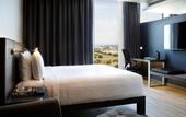 Туры в отель AC Hotel by Marriott Queretaro Antea