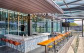Туры в отель AC Hotel by Marriott Queretaro Antea