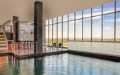 Туры в отель AC Hotel by Marriott Queretaro Antea