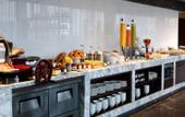 Туры в отель AC Hotel by Marriott Queretaro Antea