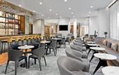 Туры в отель AC Hotel by Marriott Queretaro Antea