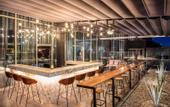 Туры в отель AC Hotel by Marriott Queretaro Antea