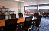 Туры в отель AC Hotel by Marriott Queretaro Antea