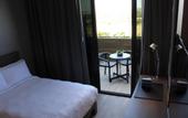 Туры в отель AC Hotel by Marriott Queretaro Antea