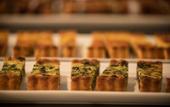 Туры в отель AC Hotel by Marriott Queretaro Antea