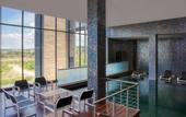 Туры в отель AC Hotel by Marriott Queretaro Antea