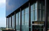 Туры в отель AC Hotel by Marriott Queretaro Antea