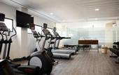 Туры в отель AC Hotel by Marriott Queretaro Antea