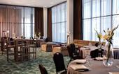 Туры в отель AC Hotel by Marriott Queretaro Antea