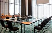 Туры в отель AC Hotel by Marriott Queretaro Antea