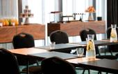 Туры в отель AC Hotel by Marriott Queretaro Antea