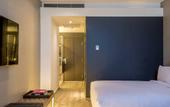 Туры в отель AC Hotel by Marriott Queretaro Antea