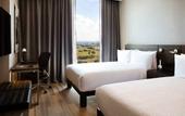 Туры в отель AC Hotel by Marriott Queretaro Antea