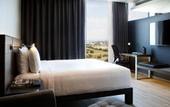 Туры в отель AC Hotel by Marriott Queretaro Antea